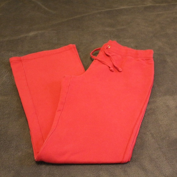 Sweats - Picture 1 of 4